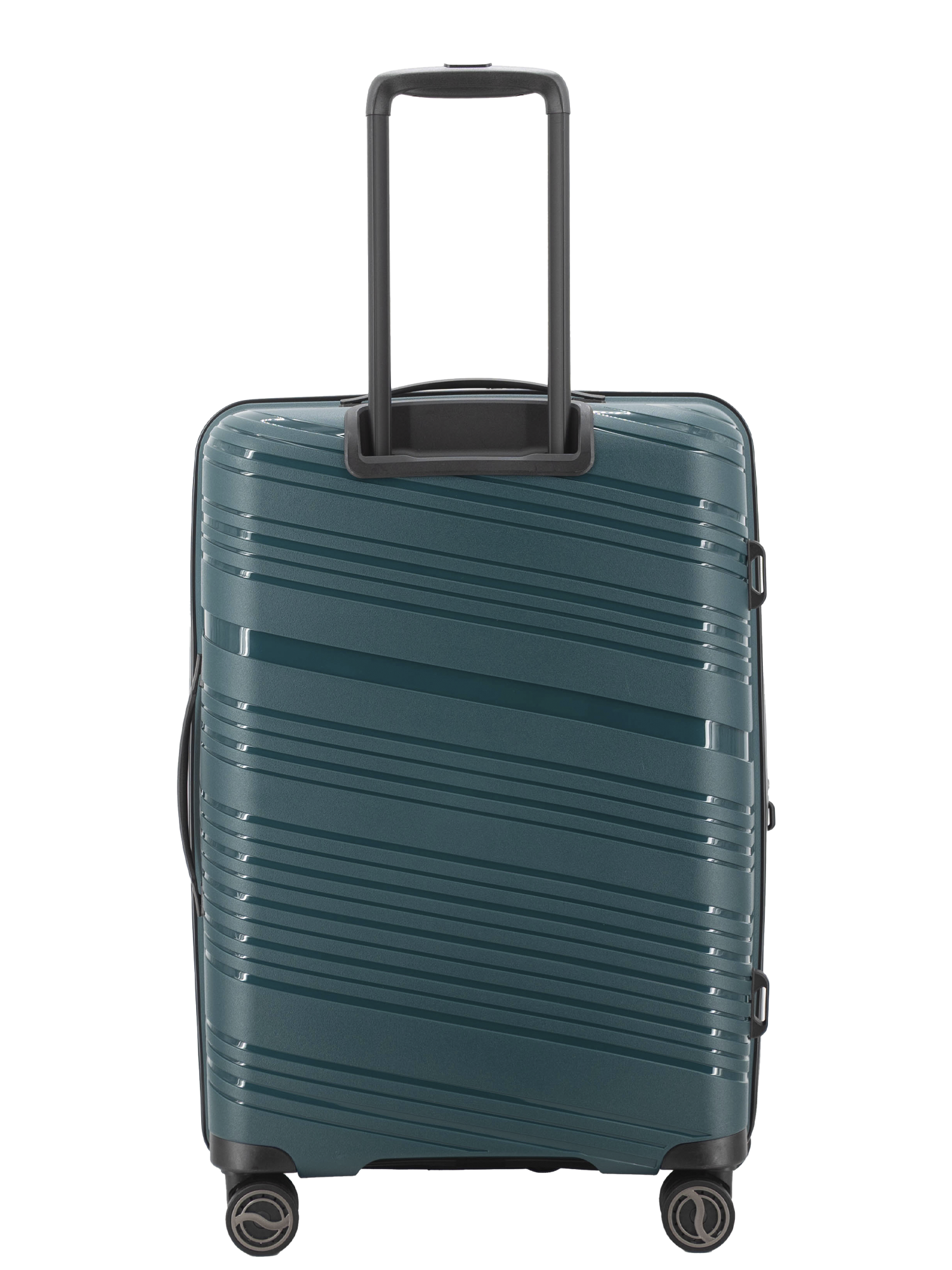 Revolution KKDK Check-in M Kuffert