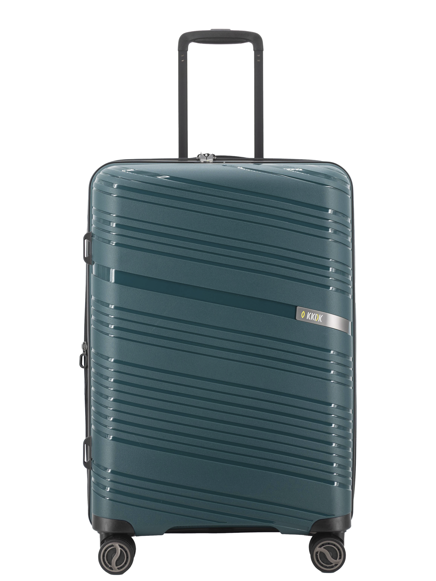 Revolution KKDK Check-in M Kuffert