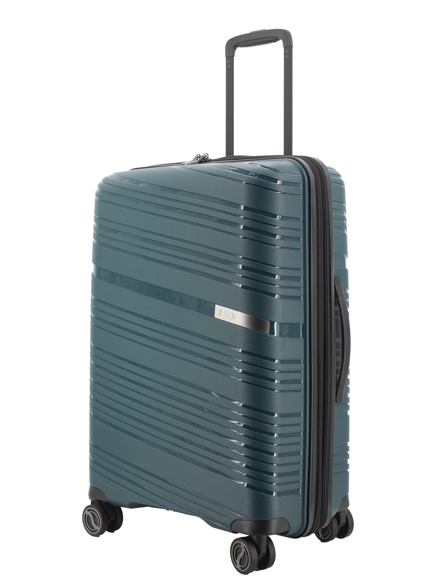 Revolution KKDK Check-in M Kuffert