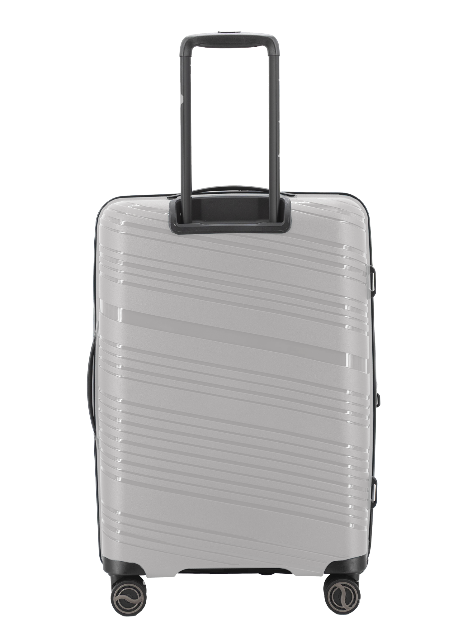 Revolution KKDK Check-in M Kuffert