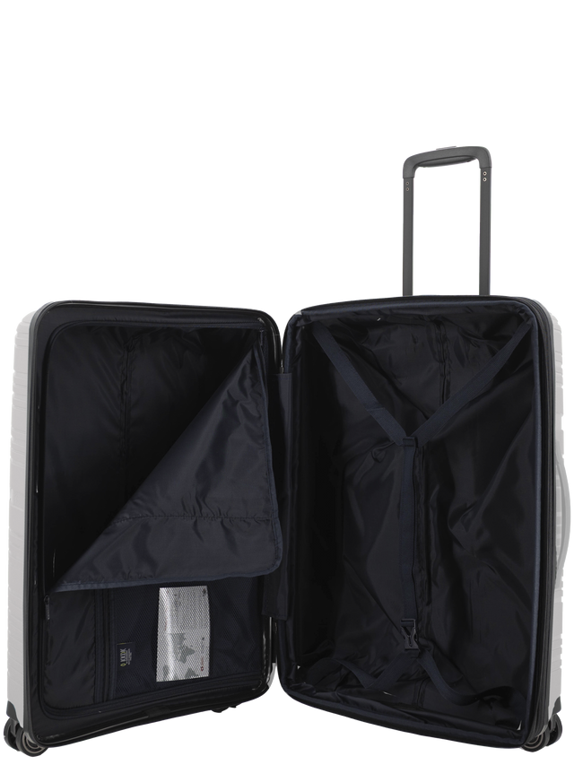 Revolution KKDK Check-in M Kuffert