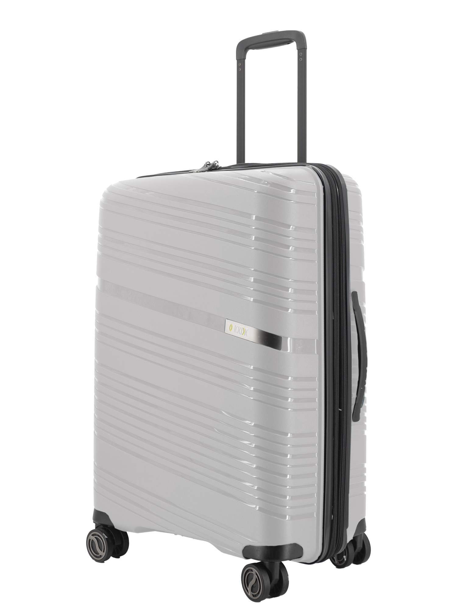 Revolution KKDK Check-in M Kuffert