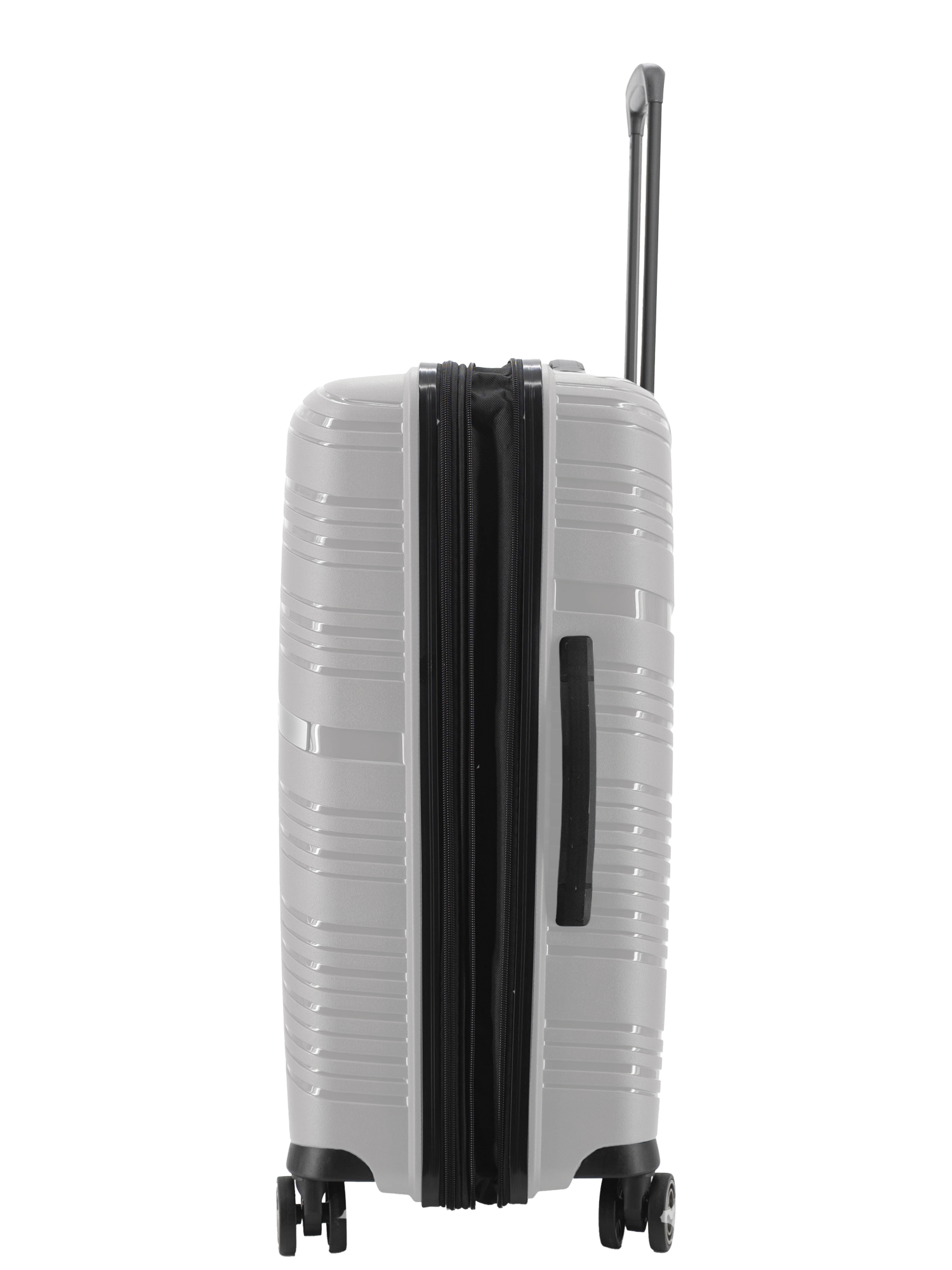 Revolution KKDK Check-in M Kuffert