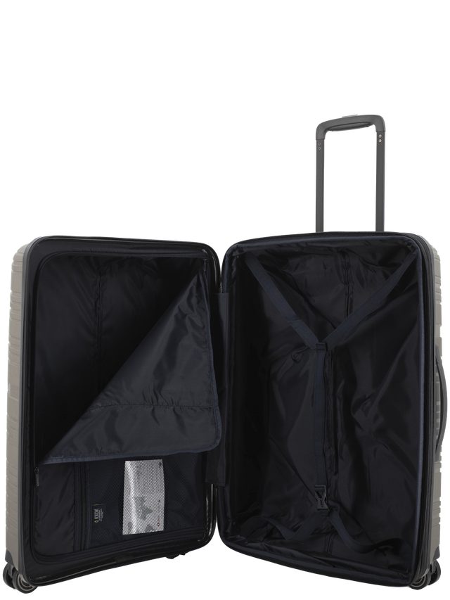 Revolution KKDK Check-in M Kuffert