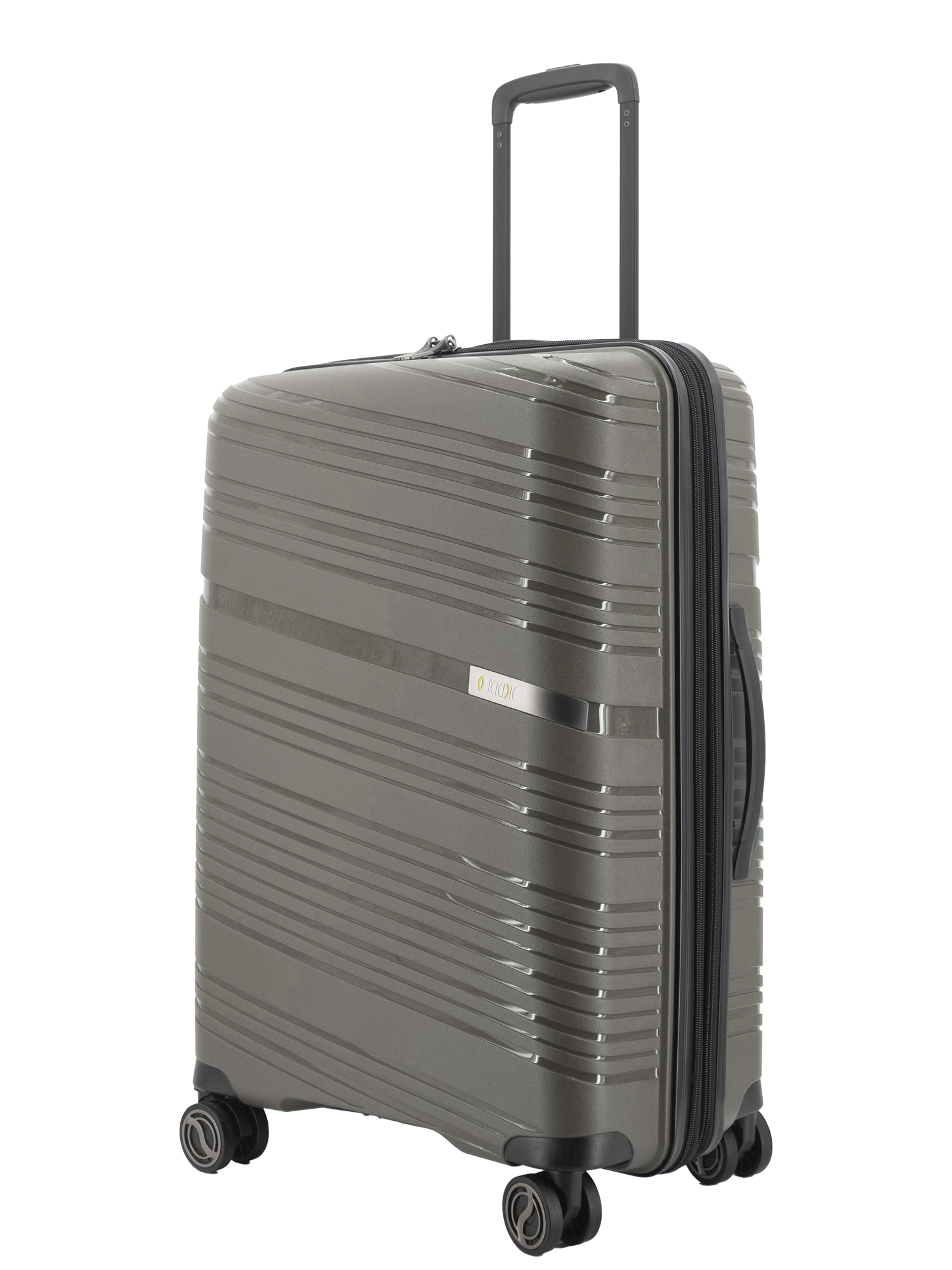 Revolution KKDK Check-in M Kuffert