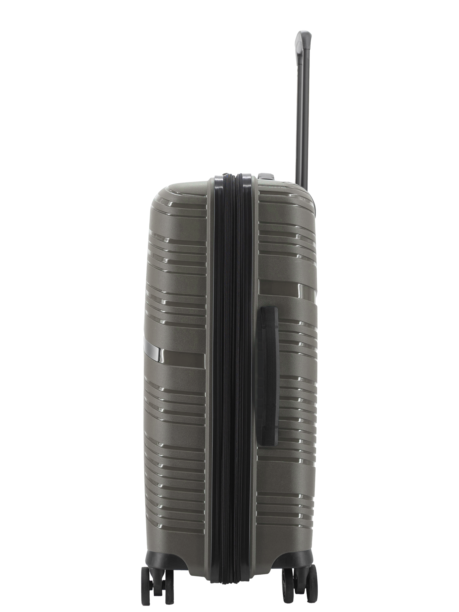 Revolution KKDK Check-in M Kuffert