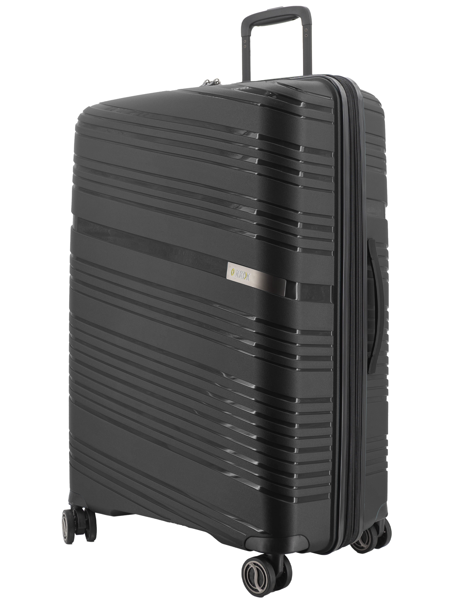 Revolution KKDK Check-in L Kuffert