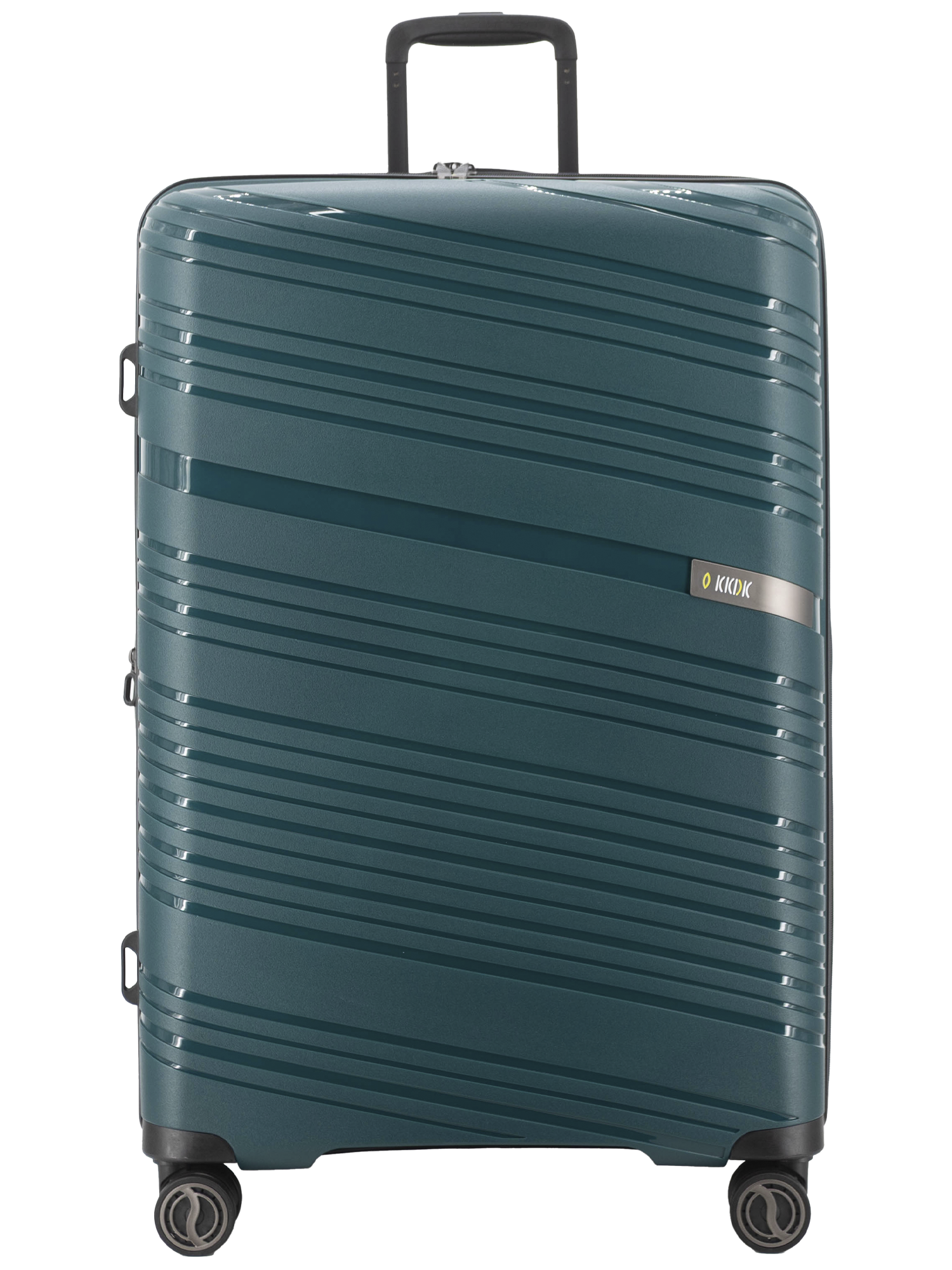 Revolution KKDK Check-in L Kuffert