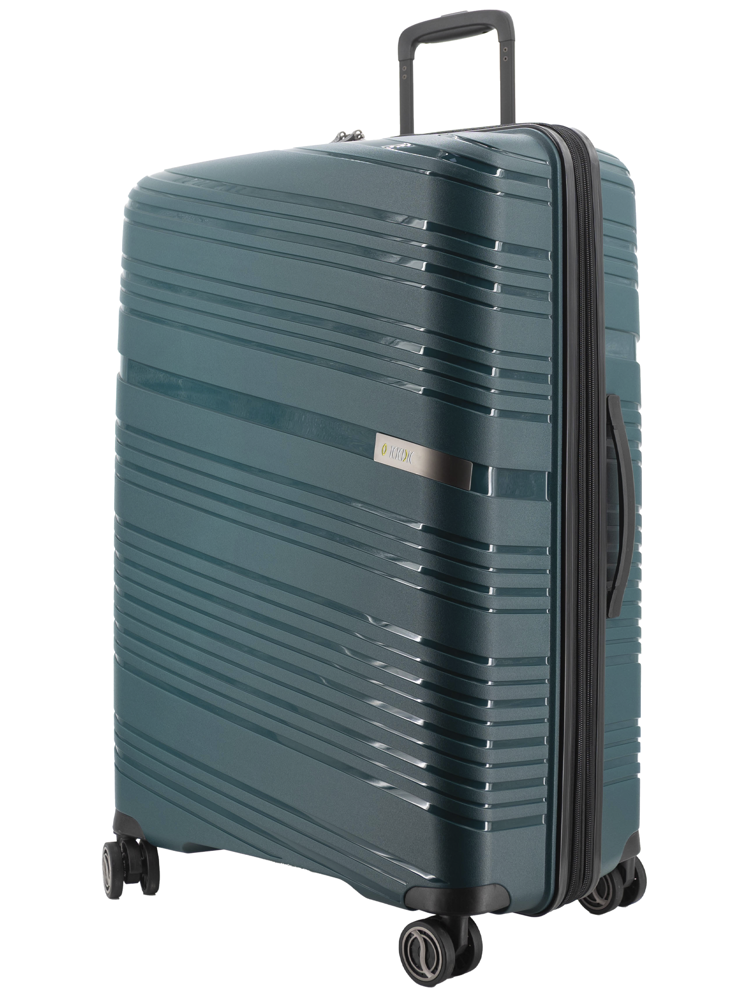 Revolution KKDK Check-in L Kuffert