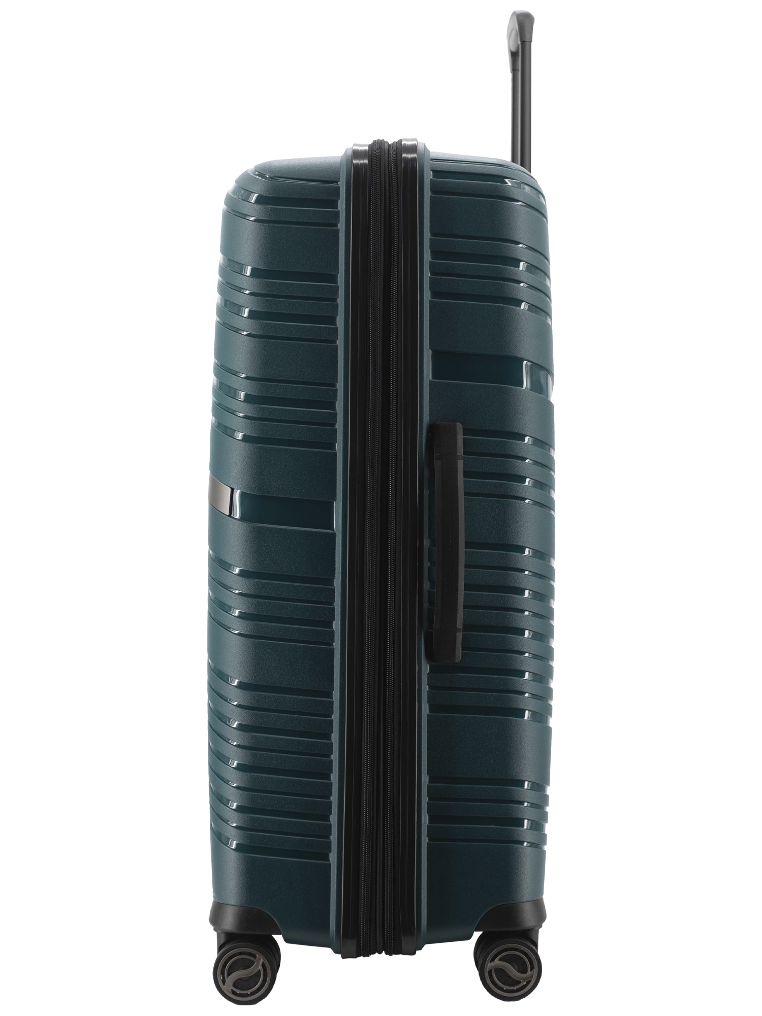 Revolution KKDK Check-in L Kuffert