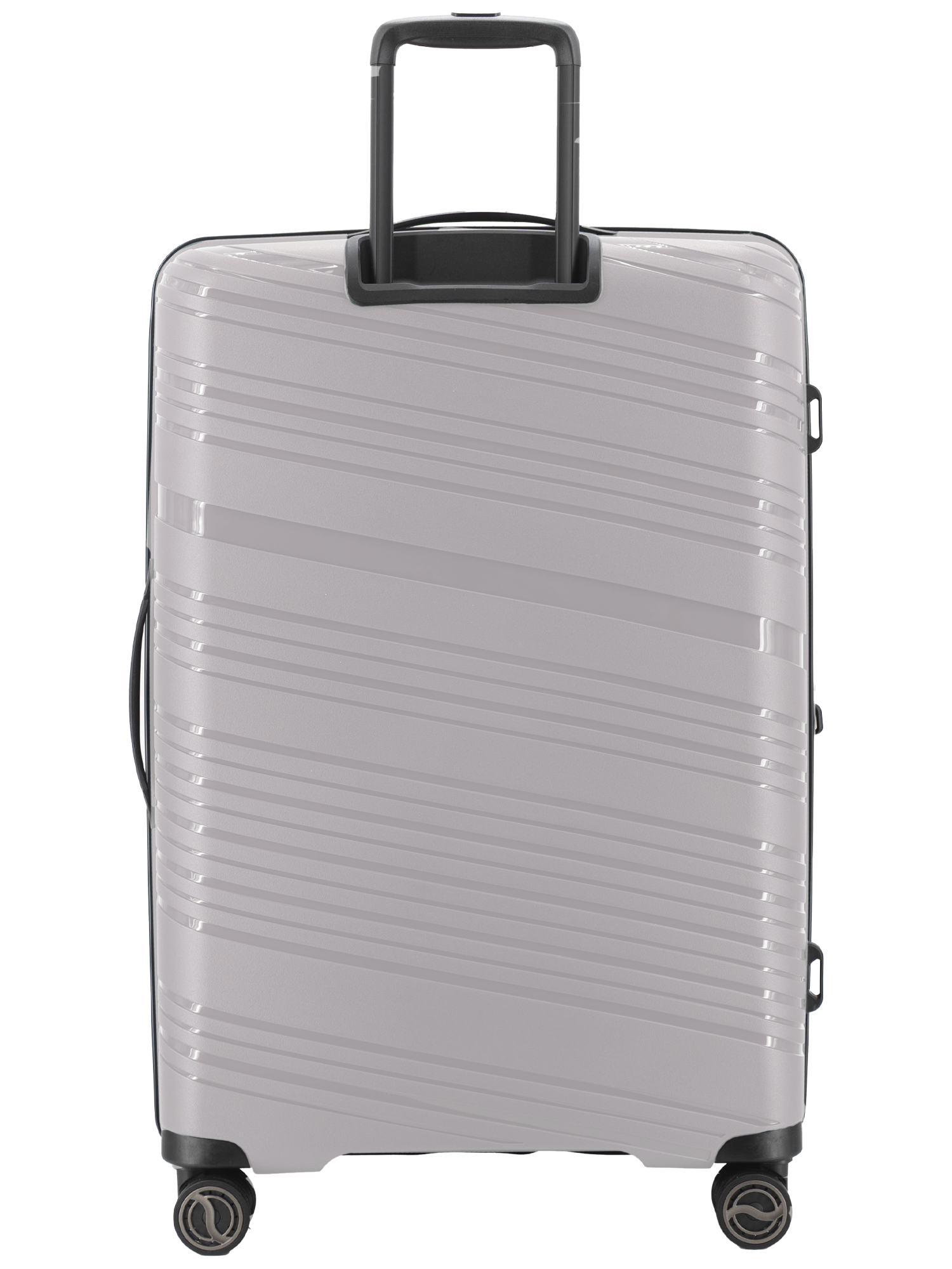 Revolution KKDK Check-in L Kuffert