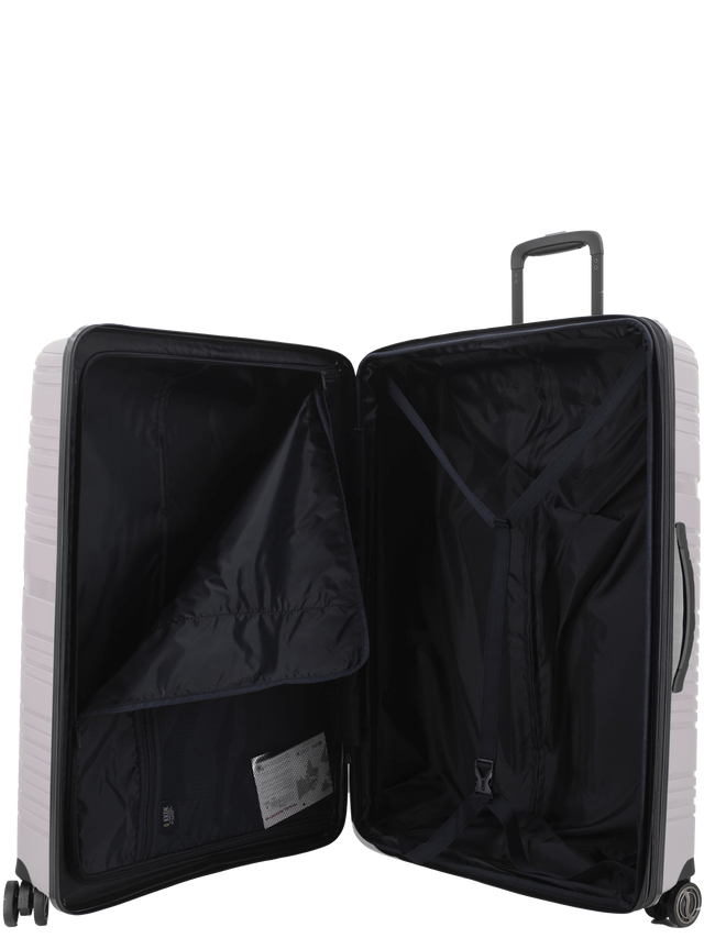 Revolution KKDK Check-in L Kuffert