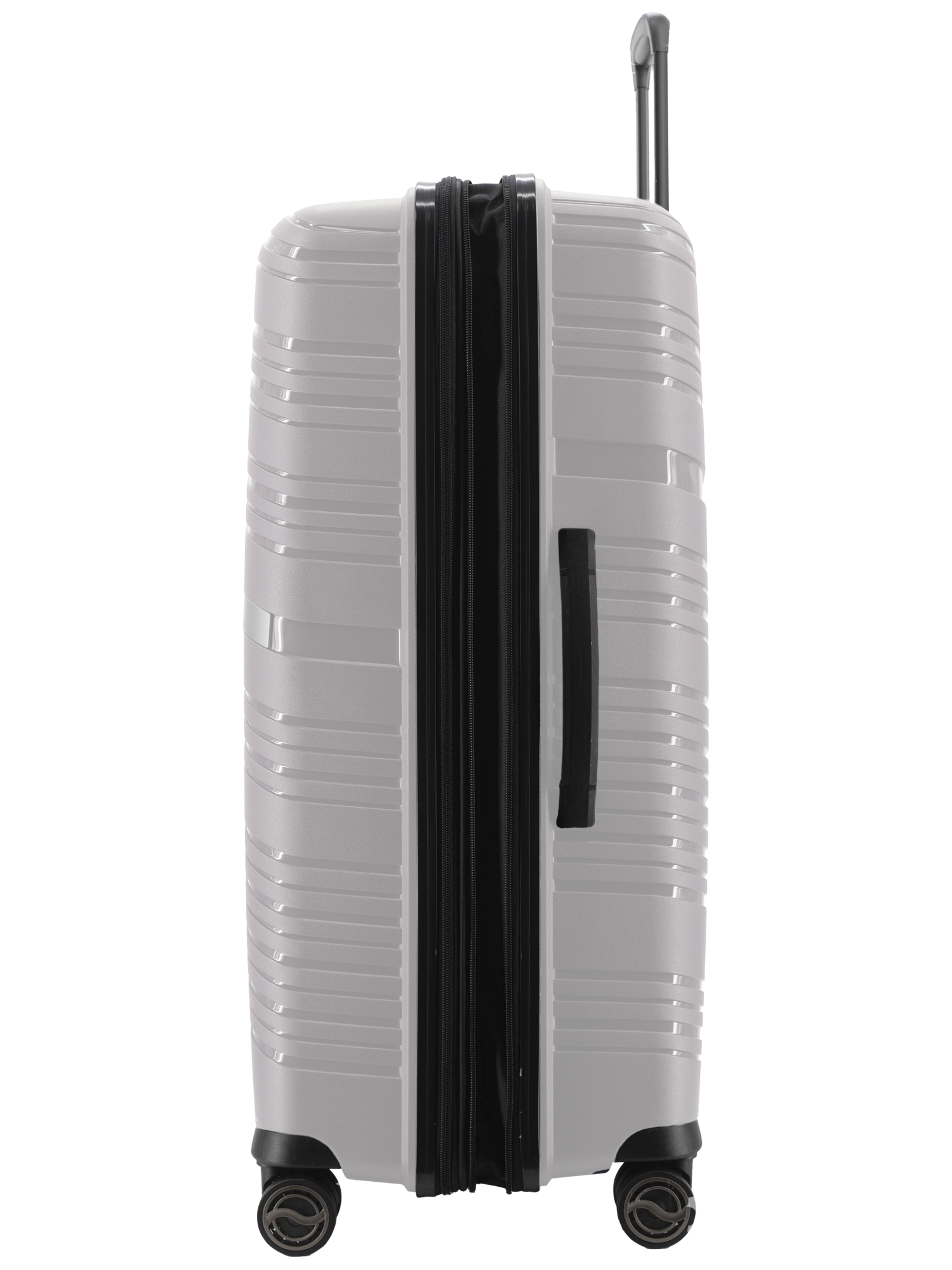 Revolution KKDK Check-in L Kuffert