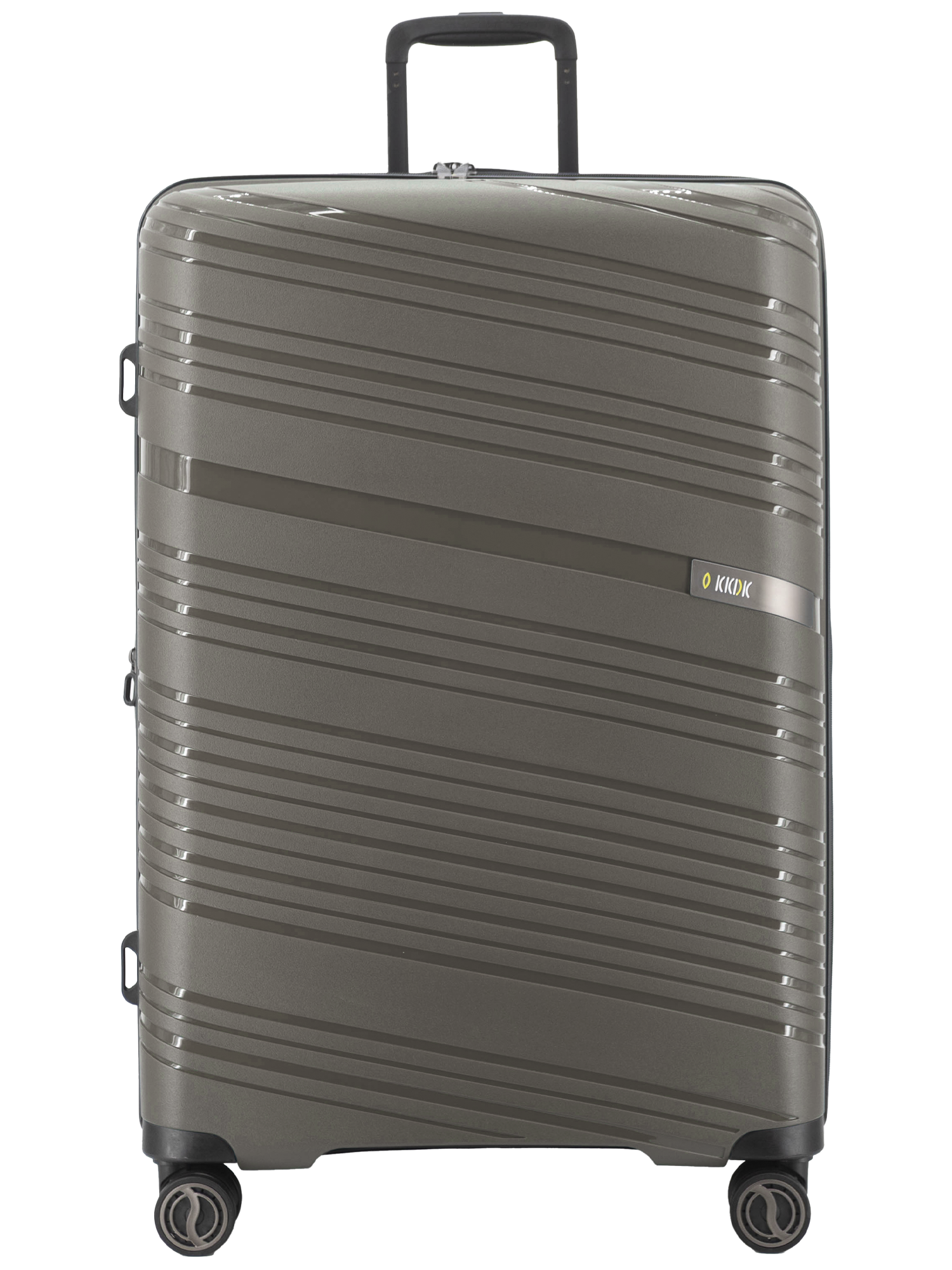 Revolution KKDK Check-in L Kuffert