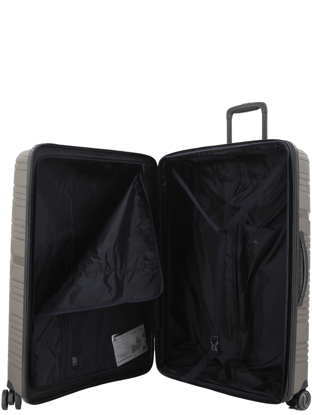 Revolution KKDK Check-in L Kuffert