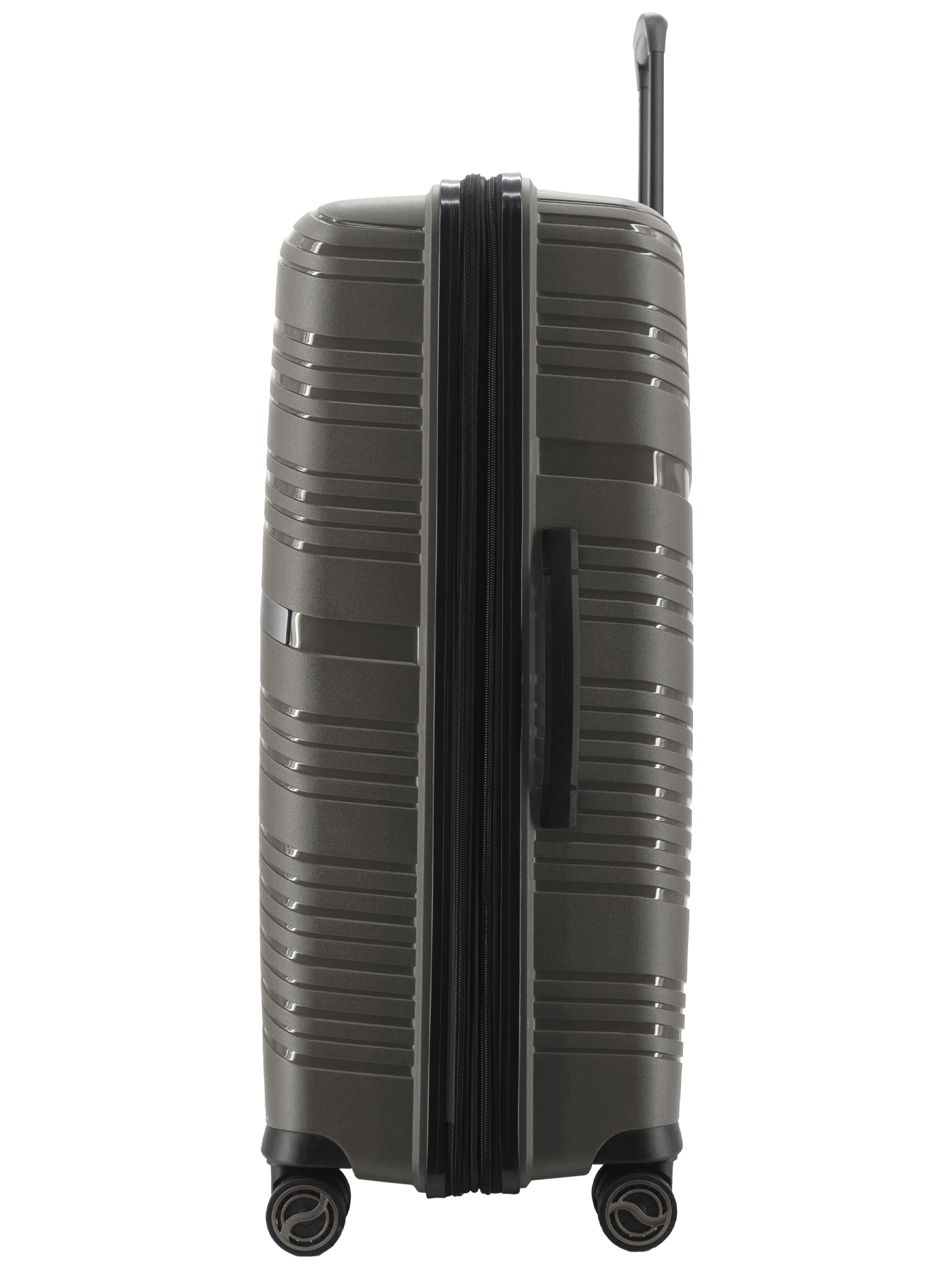 Revolution KKDK Check-in L Kuffert