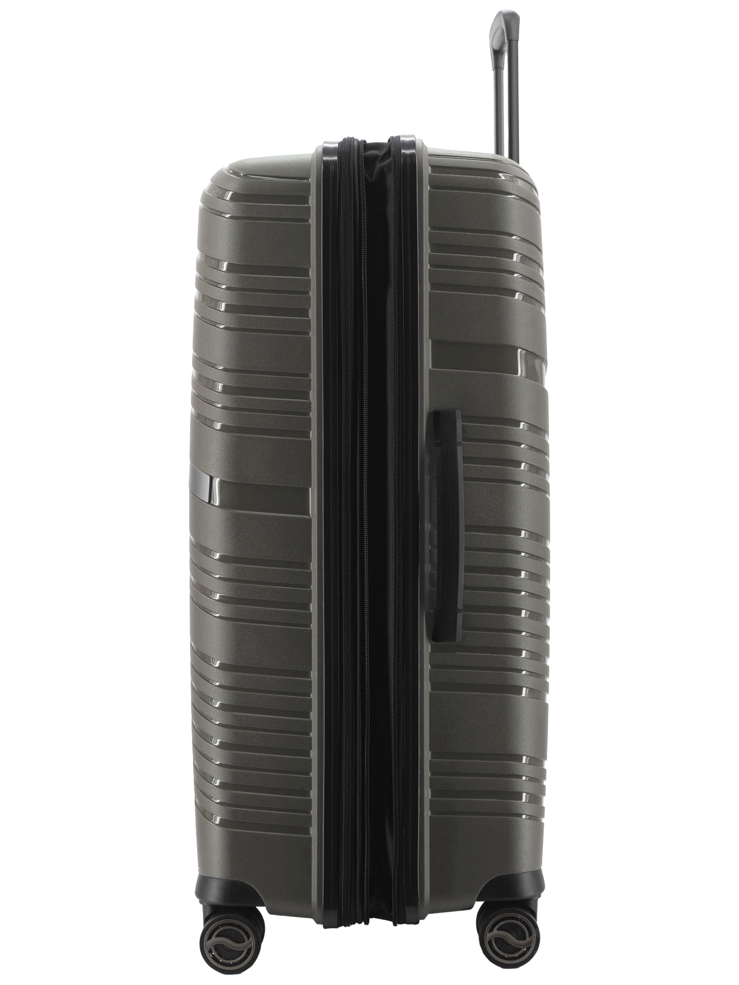 Revolution KKDK Check-in L Kuffert