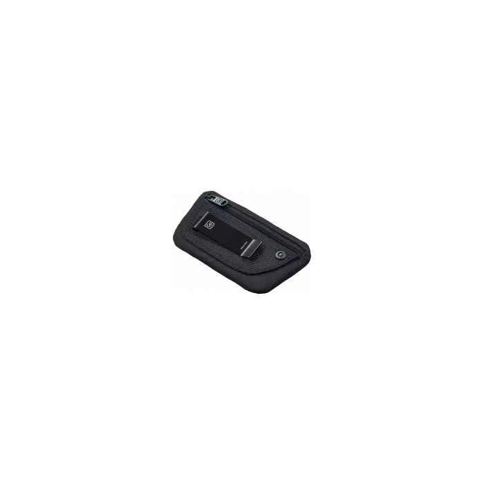 Go Travel The Clip Pouch (RFID)