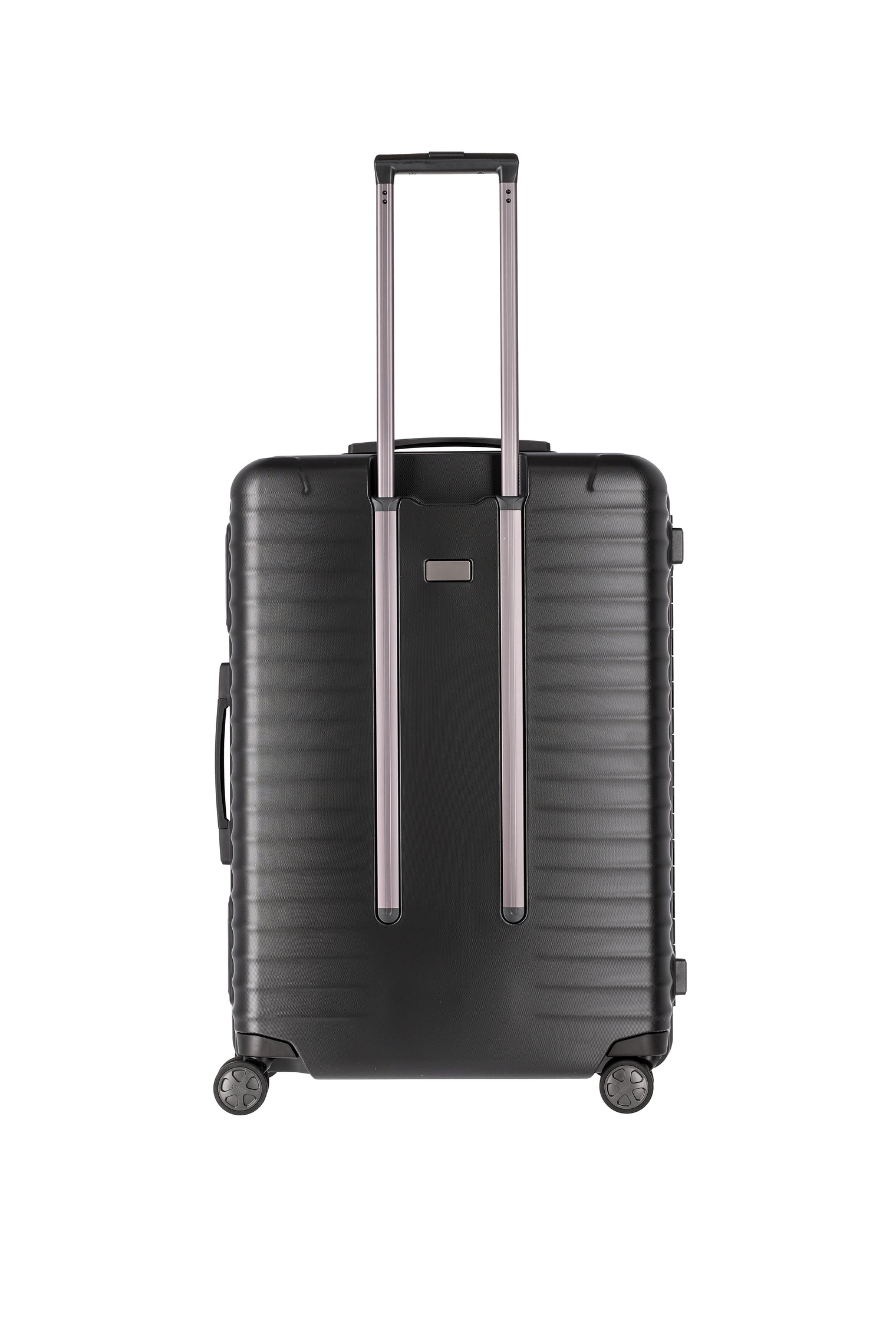 Titan Litron Frame L