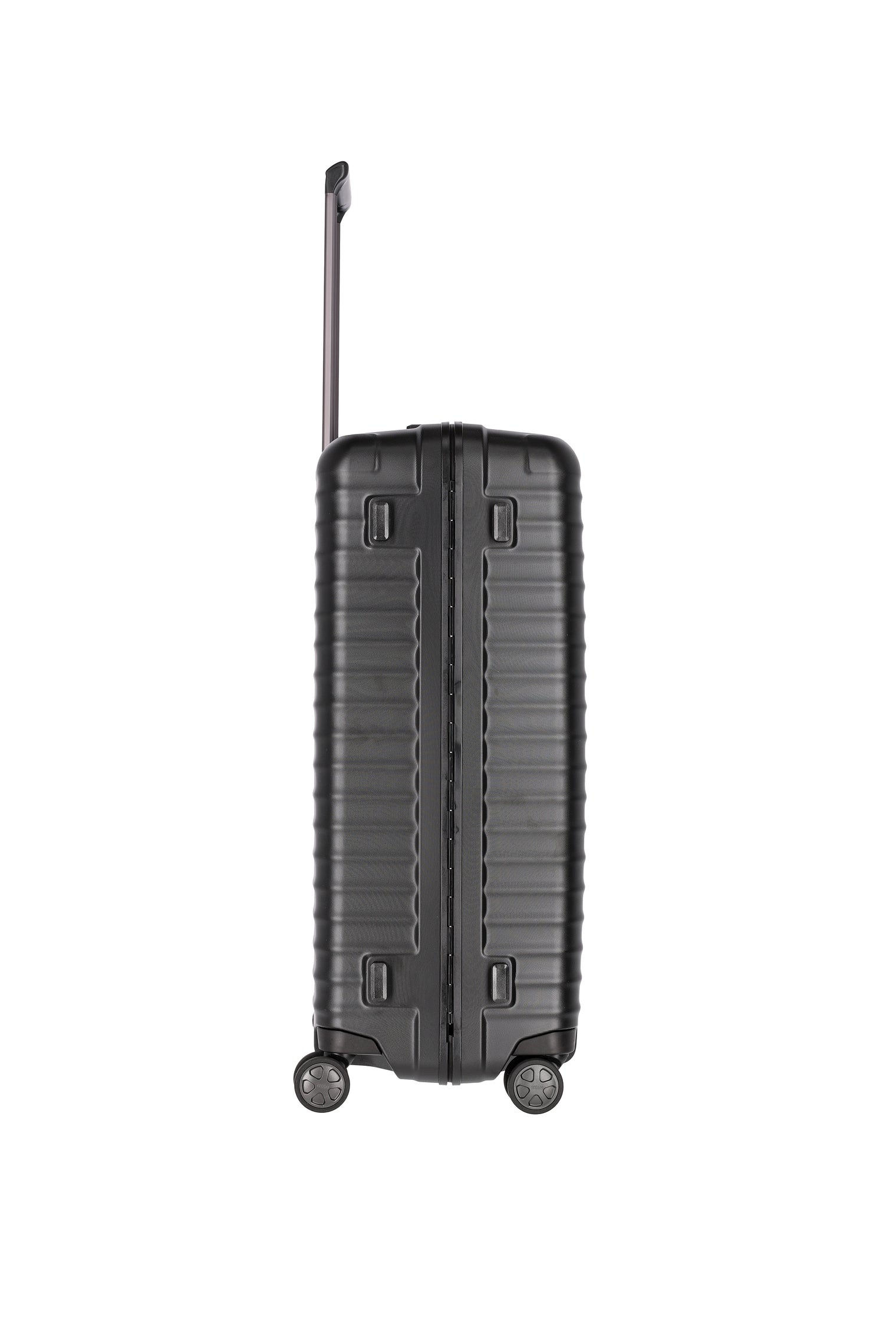 Titan Litron Frame L