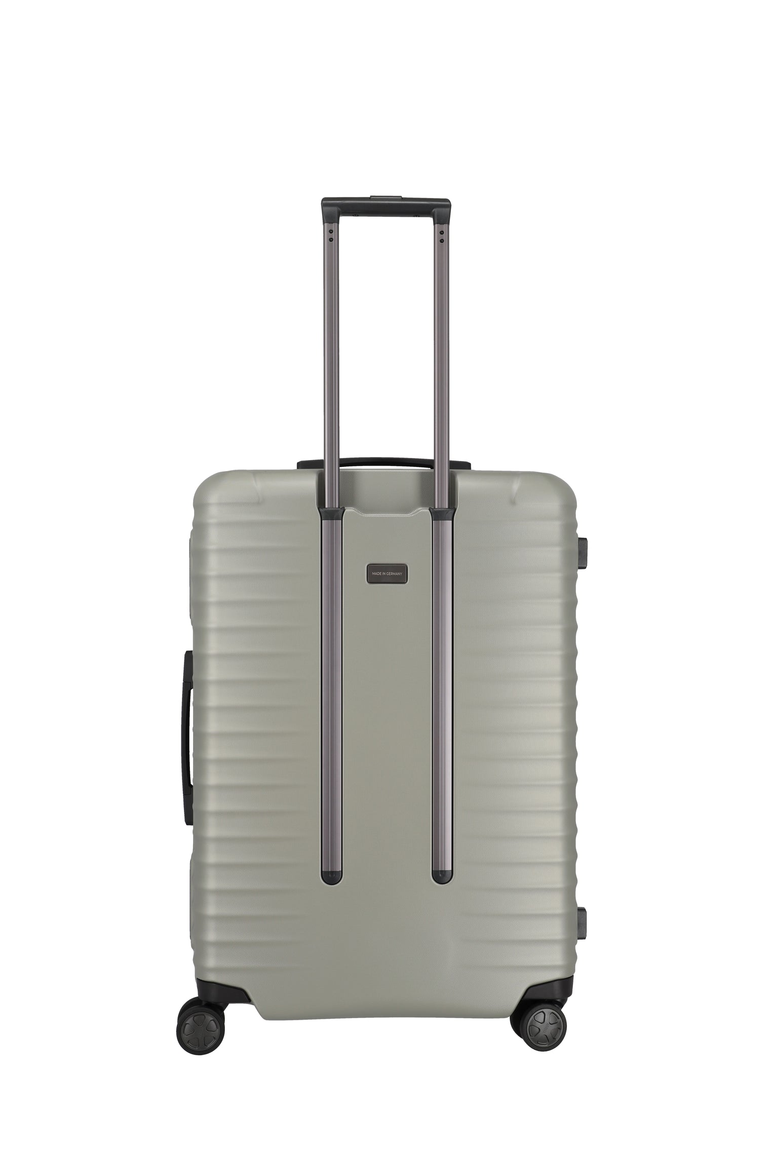 Titan Litron Frame L