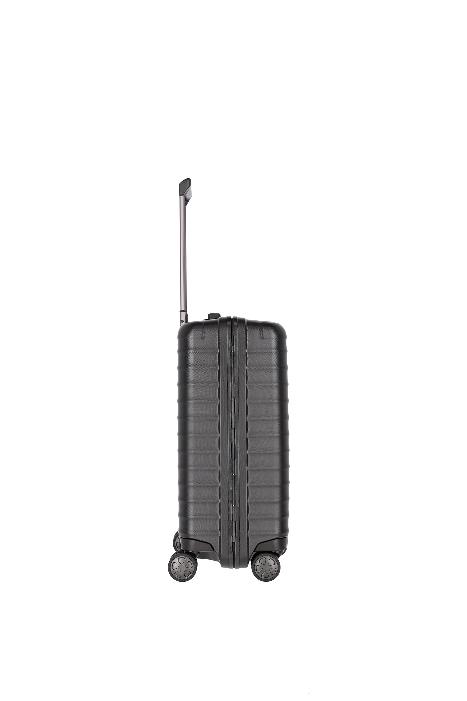 Titan Litron Frame S - Kabine Trolley
