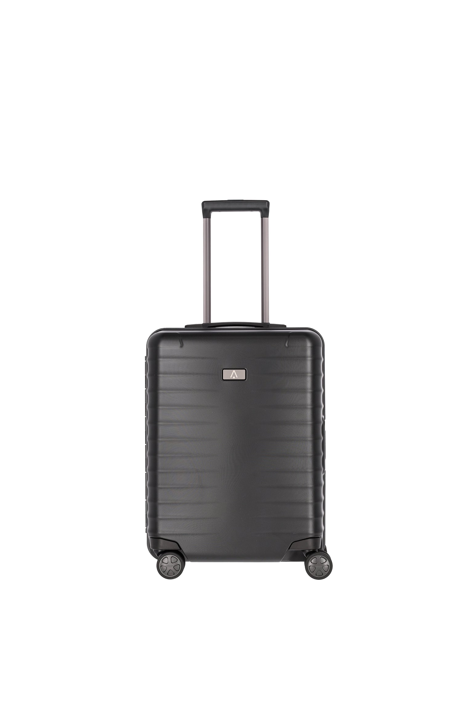 Titan Litron Frame S - Cabin Trolley