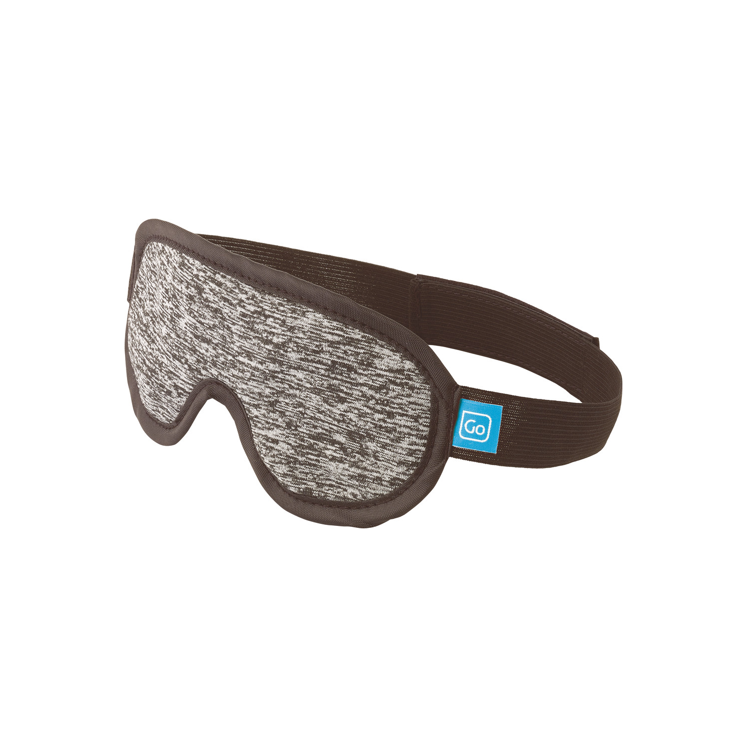 Go Travel Sleepy ZZZ's sleeping mask