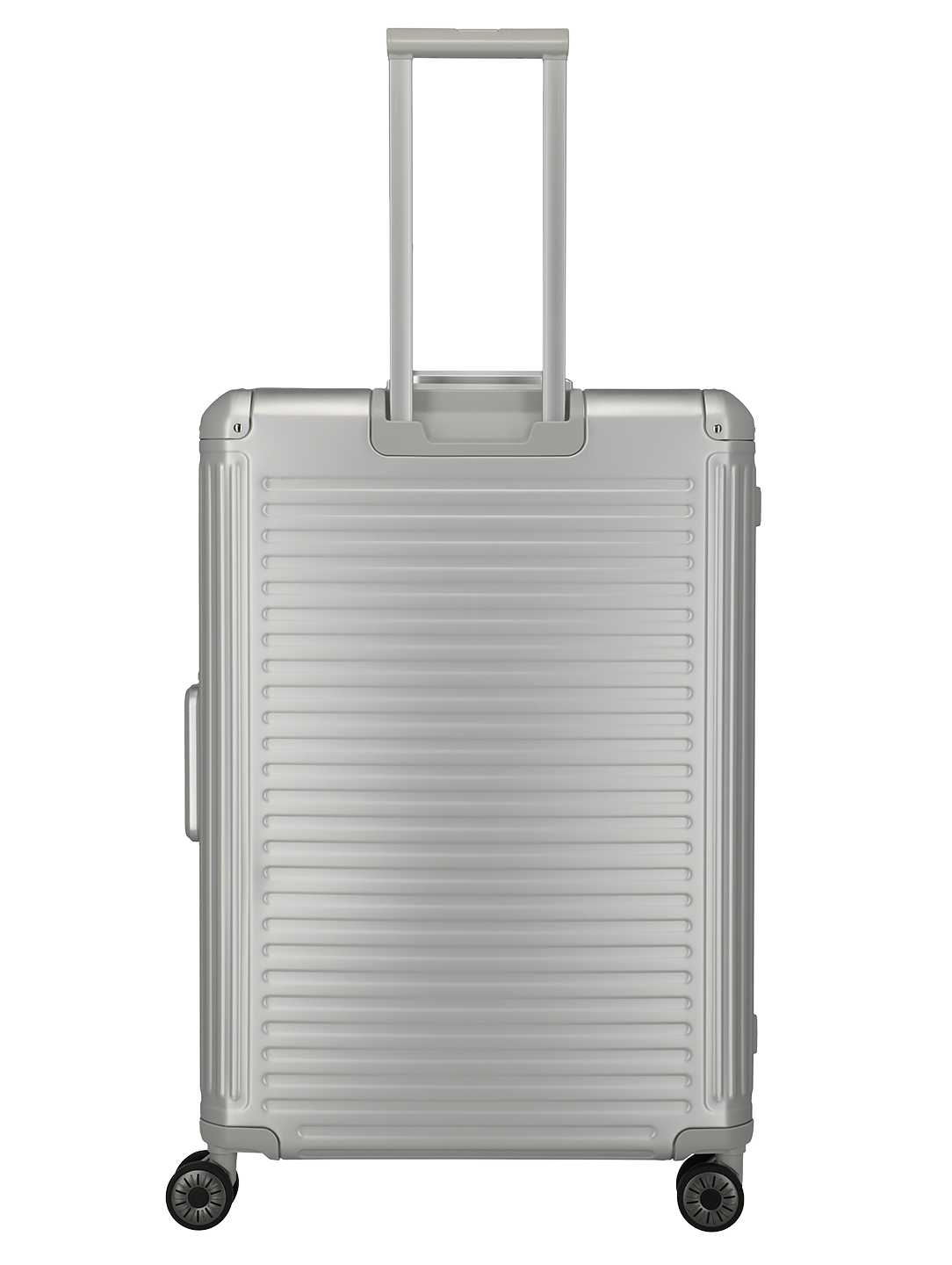 Travelite Next Trolley L