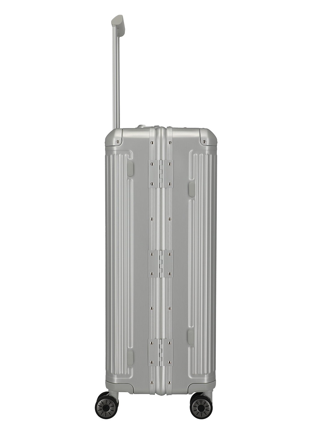 Travelite Next Trolley L