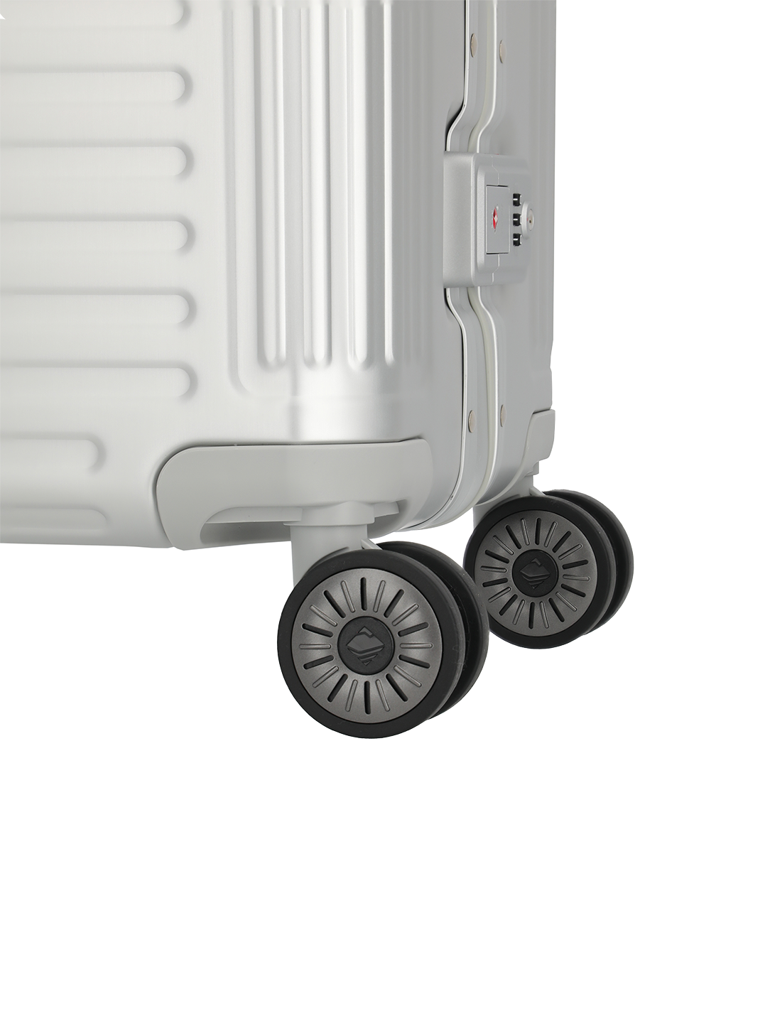 Travelite Next Trolley L