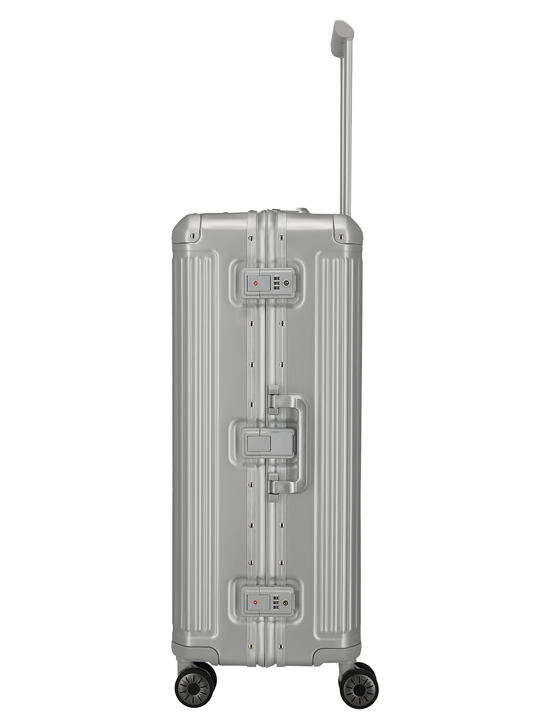 Travelite Next Trolley L