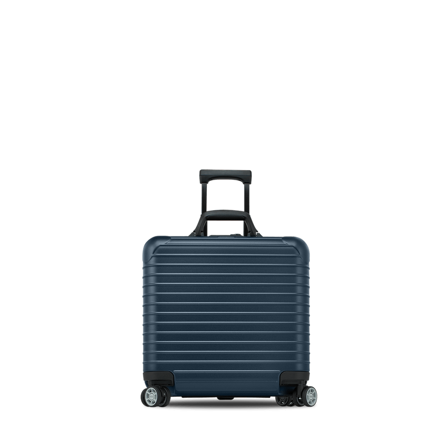 Rimowa Salsa Business Multiwheel