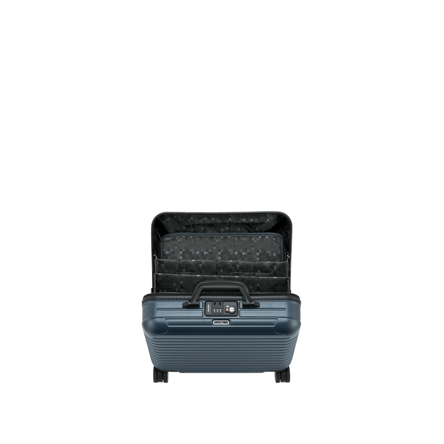 Rimowa Salsa Business Multiwheel