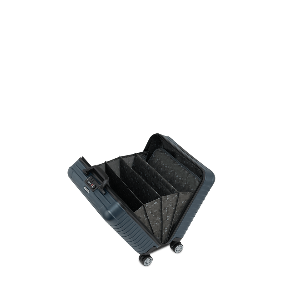Rimowa Salsa Business Multiwheel