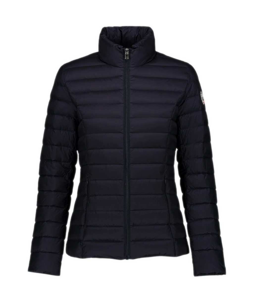 JOTT Women's Down Jacket