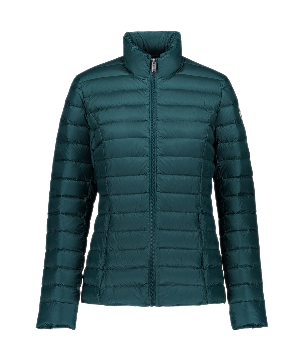 JOTT Women's Down Jacket