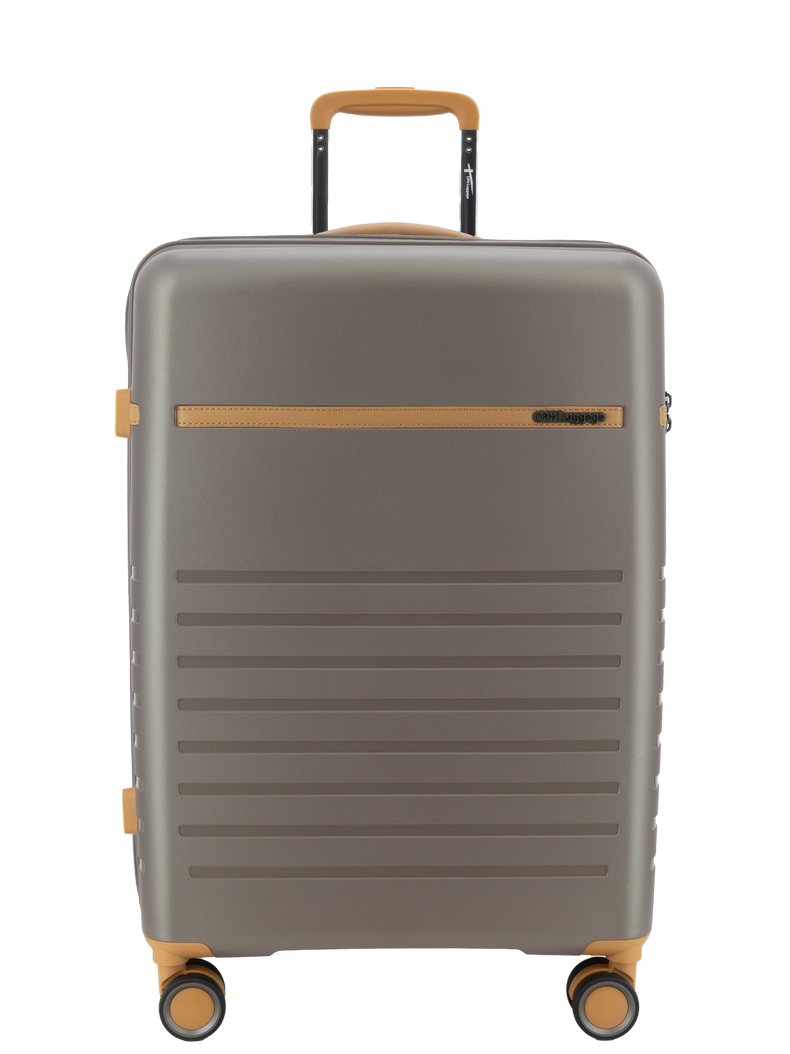 CPH Luggage Classic Check-in L Kuffert