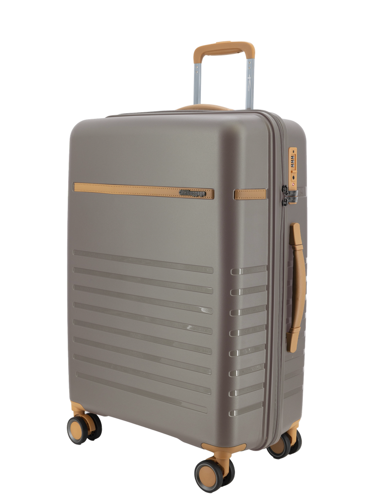 CPH Luggage Classic Check-in L Kuffert