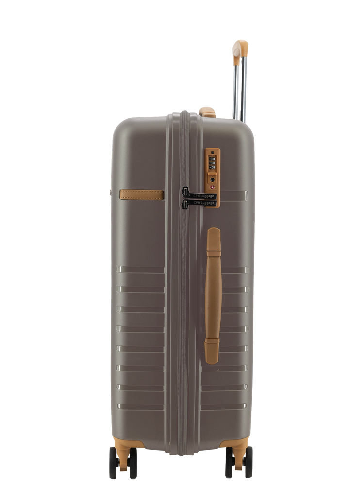 CPH Luggage Classic Check-in L Kuffert