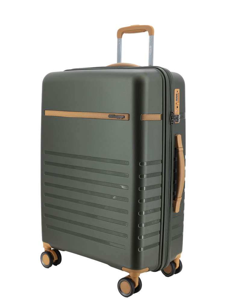 CPH Luggage Classic Check-in L Kuffert