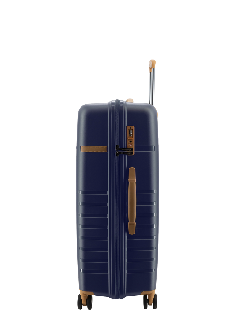 CPH Luggage Classic Check-in M Kuffert