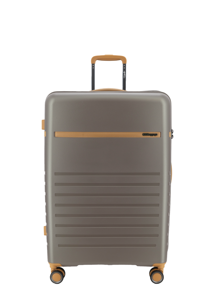 CPH Luggage Classic Check-in M Kuffert
