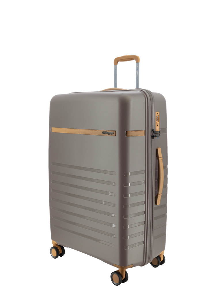 CPH Luggage Classic Check-in M Kuffert