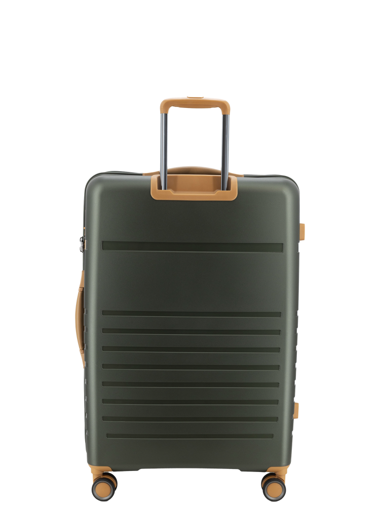 CPH Luggage Classic Check-in M Kuffert