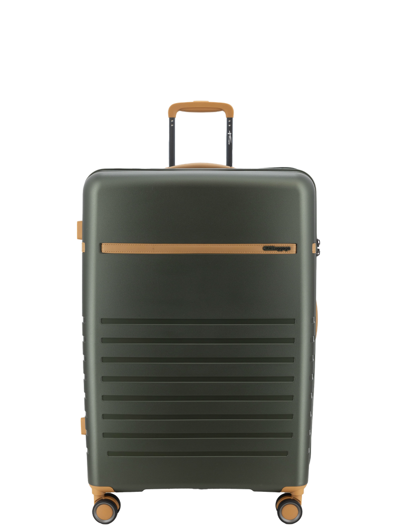CPH Luggage Classic Check-in M Kuffert