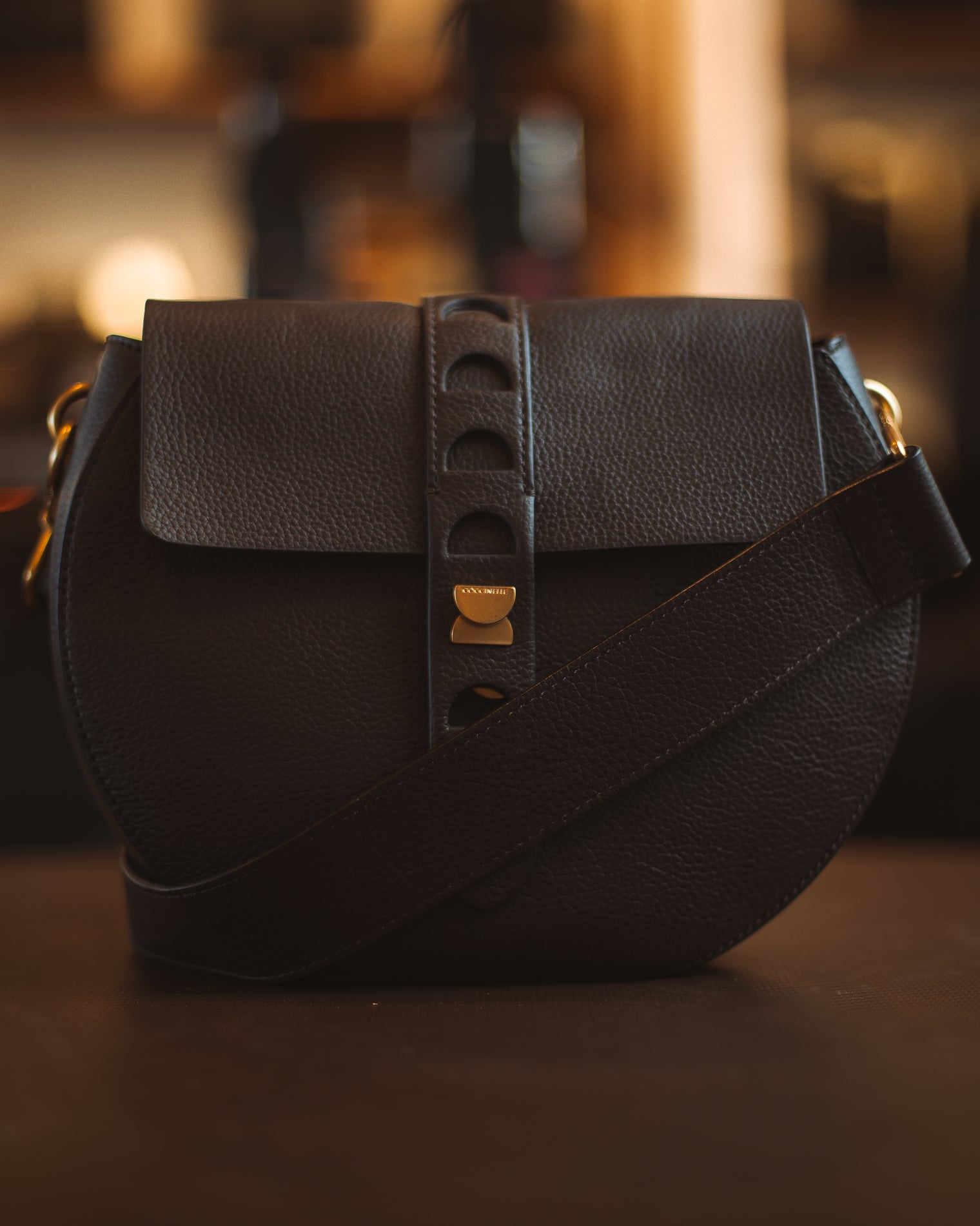 Coccinelle Women's Bag