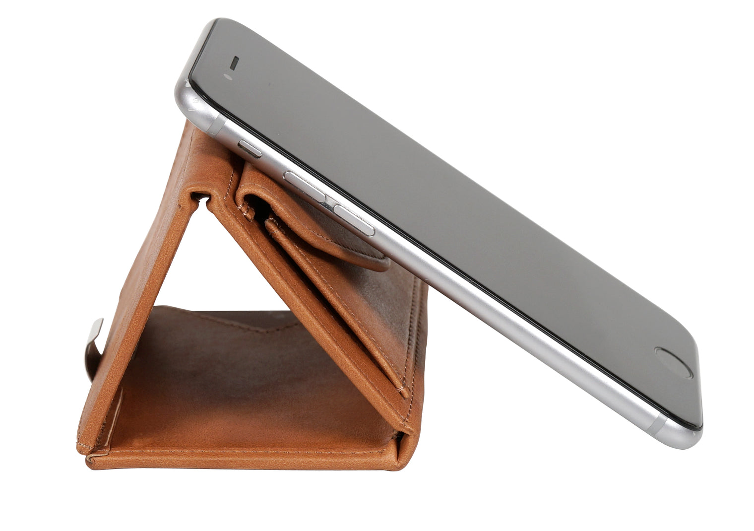 Exentri RFID Kortholder