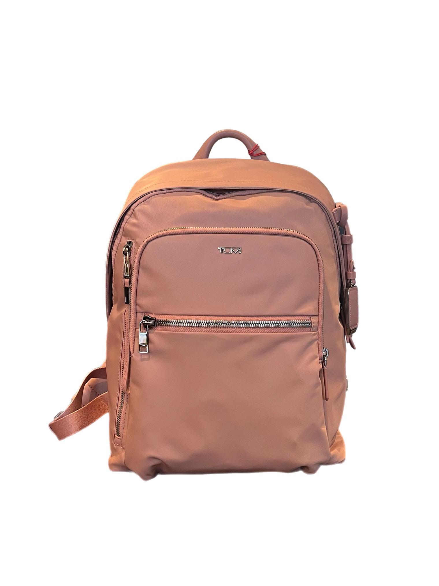 Tumi Voyageur Halsey Backpack