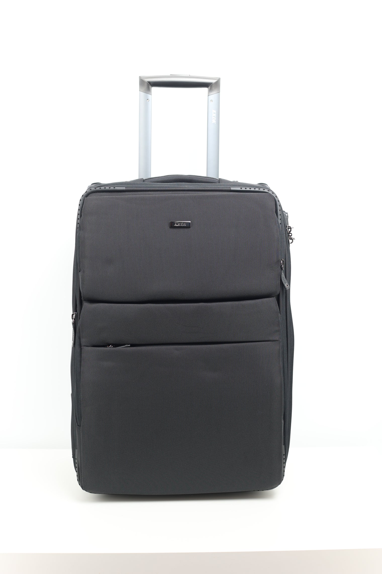 KKDK Business Line Medium Suitcase